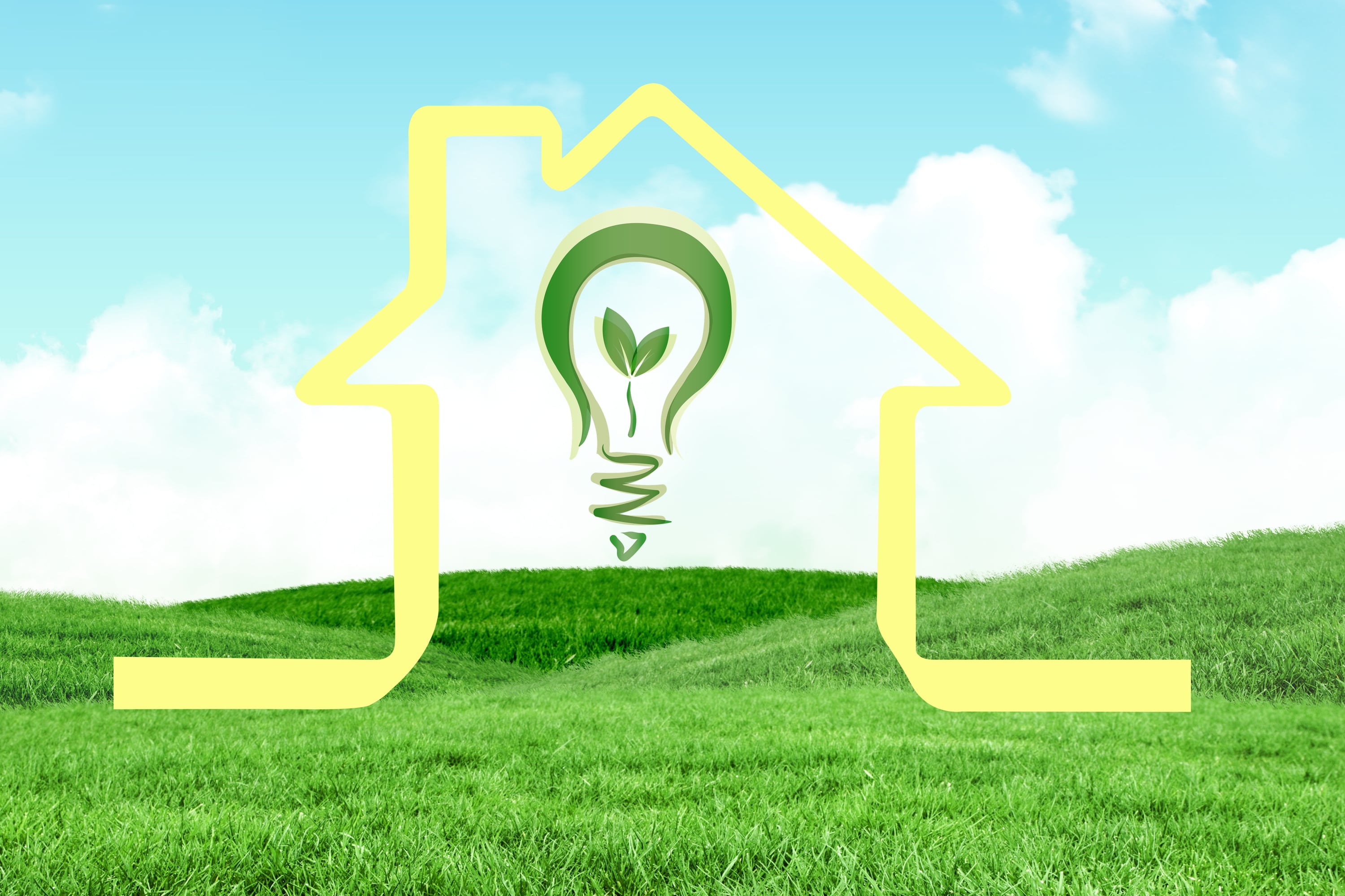 Aides à la rénovation énergétique du chauffage