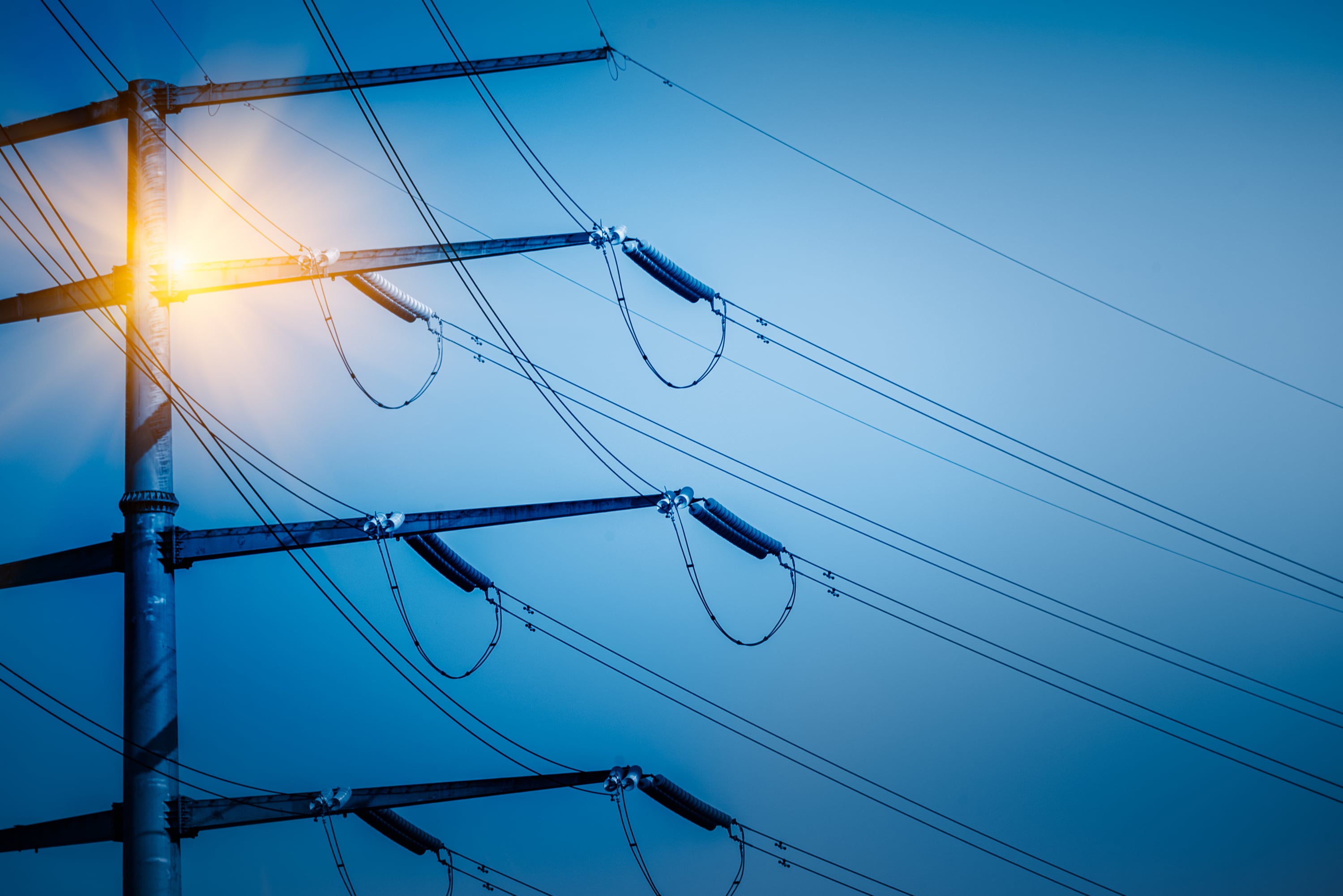 Électricien à Vitrolles et dans toute la région PACA