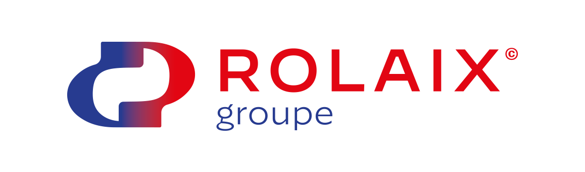 Groupe Rolaix